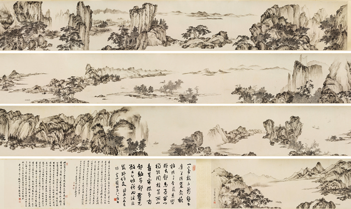 琪翔门窗