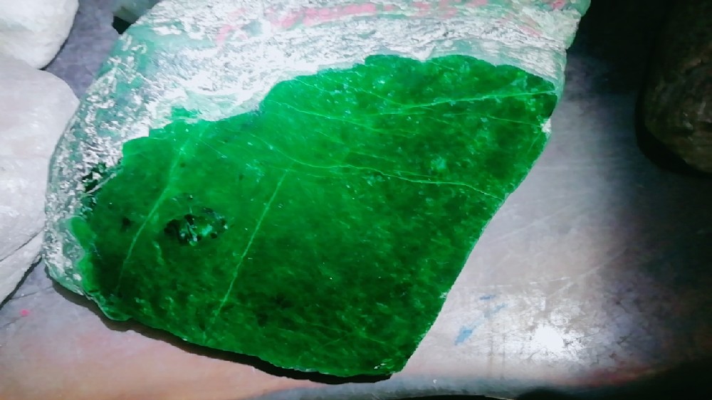 琪翔门窗